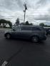 2012 Honda Odyssey EX (5FNRL5H44CB) with an 3.5L V6 SOHC 24V engine, 5-Speed Automatic transmission, located at 1010 N White Horse Pike, Stratford, NJ, 08084, (856) 262-9500, 39.838921, -75.011497- Photo#2