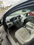 2012 Honda Odyssey EX (5FNRL5H44CB) with an 3.5L V6 SOHC 24V engine, 5-Speed Automatic transmission, located at 1010 N White Horse Pike, Stratford, NJ, 08084, (856) 262-9500, 39.838921, -75.011497- Photo#7