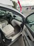2012 Honda Odyssey EX (5FNRL5H44CB) with an 3.5L V6 SOHC 24V engine, 5-Speed Automatic transmission, located at 1010 N White Horse Pike, Stratford, NJ, 08084, (856) 262-9500, 39.838921, -75.011497- Photo#8