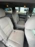 2012 Honda Odyssey EX (5FNRL5H44CB) with an 3.5L V6 SOHC 24V engine, 5-Speed Automatic transmission, located at 1010 N White Horse Pike, Stratford, NJ, 08084, (856) 262-9500, 39.838921, -75.011497- Photo#9