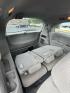 2012 Honda Odyssey EX (5FNRL5H44CB) with an 3.5L V6 SOHC 24V engine, 5-Speed Automatic transmission, located at 1010 N White Horse Pike, Stratford, NJ, 08084, (856) 262-9500, 39.838921, -75.011497- Photo#10