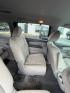 2012 Honda Odyssey EX (5FNRL5H44CB) with an 3.5L V6 SOHC 24V engine, 5-Speed Automatic transmission, located at 1010 N White Horse Pike, Stratford, NJ, 08084, (856) 262-9500, 39.838921, -75.011497- Photo#11
