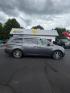 2012 Honda Odyssey EX (5FNRL5H44CB) with an 3.5L V6 SOHC 24V engine, 5-Speed Automatic transmission, located at 1010 N White Horse Pike, Stratford, NJ, 08084, (856) 262-9500, 39.838921, -75.011497- Photo#0