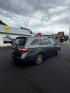 2012 Honda Odyssey EX (5FNRL5H44CB) with an 3.5L V6 SOHC 24V engine, 5-Speed Automatic transmission, located at 1010 N White Horse Pike, Stratford, NJ, 08084, (856) 262-9500, 39.838921, -75.011497- Photo#4