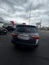 2012 Honda Odyssey EX (5FNRL5H44CB) with an 3.5L V6 SOHC 24V engine, 5-Speed Automatic transmission, located at 1010 N White Horse Pike, Stratford, NJ, 08084, (856) 262-9500, 39.838921, -75.011497- Photo#6