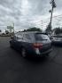 2012 Honda Odyssey EX (5FNRL5H44CB) with an 3.5L V6 SOHC 24V engine, 5-Speed Automatic transmission, located at 1010 N White Horse Pike, Stratford, NJ, 08084, (856) 262-9500, 39.838921, -75.011497- Photo#5