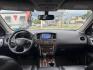 2019 Nissan Pathfinder S 4WD (5N1DR2MM0KC) with an 3.5L V6 DOHC 24V engine, CVT transmission, located at 1010 N White Horse Pike, Stratford, NJ, 08084, (856) 262-9500, 39.838921, -75.011497- Photo#8