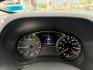2019 Nissan Pathfinder S 4WD (5N1DR2MM0KC) with an 3.5L V6 DOHC 24V engine, CVT transmission, located at 1010 N White Horse Pike, Stratford, NJ, 08084, (856) 262-9500, 39.838921, -75.011497- Photo#9