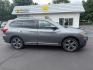 2019 Nissan Pathfinder S 4WD (5N1DR2MM0KC) with an 3.5L V6 DOHC 24V engine, CVT transmission, located at 1010 N White Horse Pike, Stratford, NJ, 08084, (856) 262-9500, 39.838921, -75.011497- Photo#0