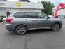 2019 Nissan Pathfinder S 4WD (5N1DR2MM0KC) with an 3.5L V6 DOHC 24V engine, CVT transmission, located at 1010 N White Horse Pike, Stratford, NJ, 08084, (856) 262-9500, 39.838921, -75.011497- Photo#1