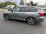 2019 Nissan Pathfinder S 4WD (5N1DR2MM0KC) with an 3.5L V6 DOHC 24V engine, CVT transmission, located at 1010 N White Horse Pike, Stratford, NJ, 08084, (856) 262-9500, 39.838921, -75.011497- Photo#4