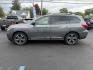 2019 Nissan Pathfinder S 4WD (5N1DR2MM0KC) with an 3.5L V6 DOHC 24V engine, CVT transmission, located at 1010 N White Horse Pike, Stratford, NJ, 08084, (856) 262-9500, 39.838921, -75.011497- Photo#5