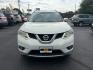 2014 Nissan Rogue S AWD (5N1AT2MV2EC) with an 2.5L L4 DOHC 16V engine, CVT transmission, located at 1010 N White Horse Pike, Stratford, NJ, 08084, (856) 262-9500, 39.838921, -75.011497- Photo#3