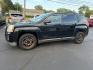 2012 GMC Terrain SLE2 AWD (2GKFLTEK0C6) with an 2.4L L4 DOHC 16V engine, 6-Speed Automatic transmission, located at 1010 N White Horse Pike, Stratford, NJ, 08084, (856) 262-9500, 39.838921, -75.011497- Photo#5