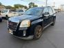2012 GMC Terrain SLE2 AWD (2GKFLTEK0C6) with an 2.4L L4 DOHC 16V engine, 6-Speed Automatic transmission, located at 1010 N White Horse Pike, Stratford, NJ, 08084, (856) 262-9500, 39.838921, -75.011497- Photo#6