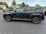 2012 GMC Terrain SLE2 AWD (2GKFLTEK0C6) with an 2.4L L4 DOHC 16V engine, 6-Speed Automatic transmission, located at 1010 N White Horse Pike, Stratford, NJ, 08084, (856) 262-9500, 39.838921, -75.011497- Photo#4