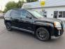 2012 GMC Terrain SLE2 AWD (2GKFLTEK0C6) with an 2.4L L4 DOHC 16V engine, 6-Speed Automatic transmission, located at 1010 N White Horse Pike, Stratford, NJ, 08084, (856) 262-9500, 39.838921, -75.011497- Photo#2