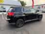 2012 GMC Terrain SLE2 AWD (2GKFLTEK0C6) with an 2.4L L4 DOHC 16V engine, 6-Speed Automatic transmission, located at 1010 N White Horse Pike, Stratford, NJ, 08084, (856) 262-9500, 39.838921, -75.011497- Photo#7