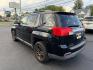 2012 GMC Terrain SLE2 AWD (2GKFLTEK0C6) with an 2.4L L4 DOHC 16V engine, 6-Speed Automatic transmission, located at 1010 N White Horse Pike, Stratford, NJ, 08084, (856) 262-9500, 39.838921, -75.011497- Photo#9
