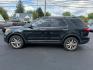 2015 Ford Explorer XLT 4WD (1FM5K8D86FG) with an 3.5L V6 DOHC 24V engine, 6-Speed Automatic transmission, located at 1010 N White Horse Pike, Stratford, NJ, 08084, (856) 262-9500, 39.838921, -75.011497- Photo#2