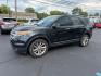 2015 Ford Explorer XLT 4WD (1FM5K8D86FG) with an 3.5L V6 DOHC 24V engine, 6-Speed Automatic transmission, located at 1010 N White Horse Pike, Stratford, NJ, 08084, (856) 262-9500, 39.838921, -75.011497- Photo#3