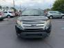 2015 Ford Explorer XLT 4WD (1FM5K8D86FG) with an 3.5L V6 DOHC 24V engine, 6-Speed Automatic transmission, located at 1010 N White Horse Pike, Stratford, NJ, 08084, (856) 262-9500, 39.838921, -75.011497- Photo#4