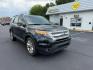 2015 Ford Explorer XLT 4WD (1FM5K8D86FG) with an 3.5L V6 DOHC 24V engine, 6-Speed Automatic transmission, located at 1010 N White Horse Pike, Stratford, NJ, 08084, (856) 262-9500, 39.838921, -75.011497- Photo#5