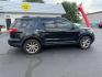 2015 Ford Explorer XLT 4WD (1FM5K8D86FG) with an 3.5L V6 DOHC 24V engine, 6-Speed Automatic transmission, located at 1010 N White Horse Pike, Stratford, NJ, 08084, (856) 262-9500, 39.838921, -75.011497- Photo#1