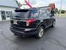 2015 Ford Explorer XLT 4WD (1FM5K8D86FG) with an 3.5L V6 DOHC 24V engine, 6-Speed Automatic transmission, located at 1010 N White Horse Pike, Stratford, NJ, 08084, (856) 262-9500, 39.838921, -75.011497- Photo#6