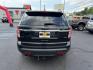 2015 Ford Explorer XLT 4WD (1FM5K8D86FG) with an 3.5L V6 DOHC 24V engine, 6-Speed Automatic transmission, located at 1010 N White Horse Pike, Stratford, NJ, 08084, (856) 262-9500, 39.838921, -75.011497- Photo#7
