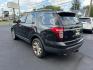 2015 Ford Explorer XLT 4WD (1FM5K8D86FG) with an 3.5L V6 DOHC 24V engine, 6-Speed Automatic transmission, located at 1010 N White Horse Pike, Stratford, NJ, 08084, (856) 262-9500, 39.838921, -75.011497- Photo#8