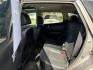 2013 Nissan Rogue S AWD (JN8AS5MV1DW) with an 2.5L L4 DOHC 16V engine, Continuously Variable Transmission transmission, located at 1010 N White Horse Pike, Stratford, NJ, 08084, (856) 262-9500, 39.838921, -75.011497- Photo#9