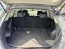 2013 Nissan Rogue S AWD (JN8AS5MV1DW) with an 2.5L L4 DOHC 16V engine, Continuously Variable Transmission transmission, located at 1010 N White Horse Pike, Stratford, NJ, 08084, (856) 262-9500, 39.838921, -75.011497- Photo#13
