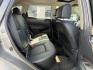 2013 Nissan Rogue S AWD (JN8AS5MV1DW) with an 2.5L L4 DOHC 16V engine, Continuously Variable Transmission transmission, located at 1010 N White Horse Pike, Stratford, NJ, 08084, (856) 262-9500, 39.838921, -75.011497- Photo#11