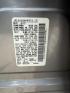 2013 Nissan Rogue S AWD (JN8AS5MV1DW) with an 2.5L L4 DOHC 16V engine, Continuously Variable Transmission transmission, located at 1010 N White Horse Pike, Stratford, NJ, 08084, (856) 262-9500, 39.838921, -75.011497- Photo#15