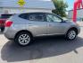 2013 Nissan Rogue S AWD (JN8AS5MV1DW) with an 2.5L L4 DOHC 16V engine, Continuously Variable Transmission transmission, located at 1010 N White Horse Pike, Stratford, NJ, 08084, (856) 262-9500, 39.838921, -75.011497- Photo#1