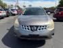 2013 Nissan Rogue S AWD (JN8AS5MV1DW) with an 2.5L L4 DOHC 16V engine, Continuously Variable Transmission transmission, located at 1010 N White Horse Pike, Stratford, NJ, 08084, (856) 262-9500, 39.838921, -75.011497- Photo#6