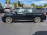 2014 Nissan Sentra SR (3N1AB7AP3EL) with an 1.8L L4 SFI DOHC 16V engine, AUTOMATIC transmission, located at 1010 N White Horse Pike, Stratford, NJ, 08084, (856) 262-9500, 39.838921, -75.011497- Photo#5