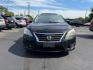 2014 Nissan Sentra SR (3N1AB7AP3EL) with an 1.8L L4 SFI DOHC 16V engine, AUTOMATIC transmission, located at 1010 N White Horse Pike, Stratford, NJ, 08084, (856) 262-9500, 39.838921, -75.011497- Photo#7