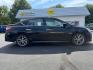 2014 Nissan Sentra SR (3N1AB7AP3EL) with an 1.8L L4 SFI DOHC 16V engine, AUTOMATIC transmission, located at 1010 N White Horse Pike, Stratford, NJ, 08084, (856) 262-9500, 39.838921, -75.011497- Photo#0