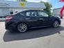 2014 Nissan Sentra SR (3N1AB7AP3EL) with an 1.8L L4 SFI DOHC 16V engine, AUTOMATIC transmission, located at 1010 N White Horse Pike, Stratford, NJ, 08084, (856) 262-9500, 39.838921, -75.011497- Photo#1