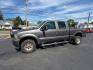 2004 Ford F-350 SD Lariat Crew Cab 4WD (1FTSW31P84E) with an 6.0L V8 OHV 32V TURBO DIESEL engine, located at 1010 N White Horse Pike, Stratford, NJ, 08084, (856) 262-9500, 39.838921, -75.011497- Photo#7