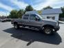 2004 Ford F-350 SD Lariat Crew Cab 4WD (1FTSW31P84E) with an 6.0L V8 OHV 32V TURBO DIESEL engine, located at 1010 N White Horse Pike, Stratford, NJ, 08084, (856) 262-9500, 39.838921, -75.011497- Photo#9