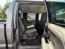 2004 Ford F-350 SD Lariat Crew Cab 4WD (1FTSW31P84E) with an 6.0L V8 OHV 32V TURBO DIESEL engine, located at 1010 N White Horse Pike, Stratford, NJ, 08084, (856) 262-9500, 39.838921, -75.011497- Photo#10