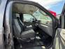 2004 Ford F-350 SD Lariat Crew Cab 4WD (1FTSW31P84E) with an 6.0L V8 OHV 32V TURBO DIESEL engine, located at 1010 N White Horse Pike, Stratford, NJ, 08084, (856) 262-9500, 39.838921, -75.011497- Photo#11