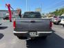 2004 Ford F-350 SD Lariat Crew Cab 4WD (1FTSW31P84E) with an 6.0L V8 OHV 32V TURBO DIESEL engine, located at 1010 N White Horse Pike, Stratford, NJ, 08084, (856) 262-9500, 39.838921, -75.011497- Photo#3