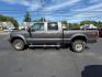 2004 Ford F-350 SD Lariat Crew Cab 4WD (1FTSW31P84E) with an 6.0L V8 OHV 32V TURBO DIESEL engine, located at 1010 N White Horse Pike, Stratford, NJ, 08084, (856) 262-9500, 39.838921, -75.011497- Photo#6