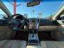 2014 Subaru Outback 2.5i Limited (4S4BRBKC3E3) with an 2.5L H4 DOHC 16V engine, located at 1010 N White Horse Pike, Stratford, NJ, 08084, (856) 262-9500, 39.838921, -75.011497- Photo#3