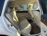 2014 Subaru Outback 2.5i Limited (4S4BRBKC3E3) with an 2.5L H4 DOHC 16V engine, located at 1010 N White Horse Pike, Stratford, NJ, 08084, (856) 262-9500, 39.838921, -75.011497- Photo#4