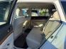 2014 Subaru Outback 2.5i Limited (4S4BRBKC3E3) with an 2.5L H4 DOHC 16V engine, located at 1010 N White Horse Pike, Stratford, NJ, 08084, (856) 262-9500, 39.838921, -75.011497- Photo#6